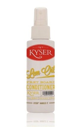 [KDS800] Aceite Para Guitarra Diapason Acondicionador Taylor 2 OZ