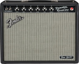 [2274400000] Amplificador Fender Tone Master Princeton Reverb