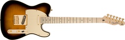 [0255202532] Guitarra Electrica Fender Telecaster RICHIE KOTZEN