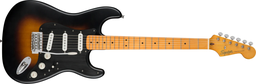 [0379511503] Guitarra Electrica Fender 40a ANIVERSARIO STRATOCASTER