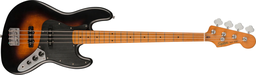[0379541502] BAJO ELECTRICO FENDER JAZZ BASS 40 ANIVERSARIO