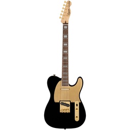 [0379400506] Guitarra Electrica Telecaster 40Th Anniversary Gold Edition