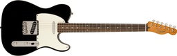 [0374042506] Guitarra Electrica Fender Squier Classic Vibe Baritone Custom Telecaster Negra