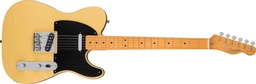 [0379501507] GUITARRA ELECTRICA FENDER VINTAGE EDITION 40 ANIVERSARIO
