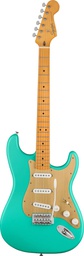 [0379510549] Guitarra Electrica Fender  40th Anniversary Stratocaster®, Vintage Edition