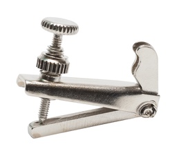 [2550.J PIEZA] Afinador Para Violin Tensor 3/4, 4/4 Pieza-- 2550.J PIEZA