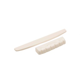 [H-PG.P] Cejilla Y Puente Para Guitarra Clasica