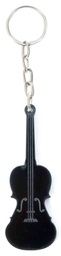 [39LAV] Pins LLavero Acrlico Violin