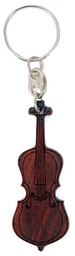 [39LGCH] Pins LLavero Acrlico Granadillo