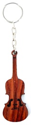 [39LGV] Pins LLavero Granadillo Violin