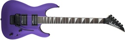 [2910238552] Guitarra Electrica Jackson JS32 dka ah fb pavo purple