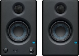 [2777500101] Par de Monitores Presonus ERIS E3.5