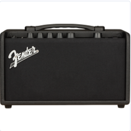 [2311400000] Amplificador Fender Mustang LT40S