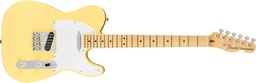 [0115112341] Guitarra Electrica Fender American Telecaster,