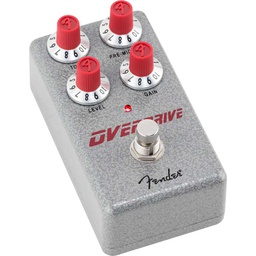 [0234571000] Pedal De Efectos Fender Hammertone™ Overdrive