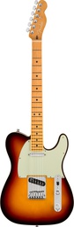 [0118032712] Guitarra Electrica Fender American Ultra Telecaster