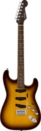 [0252000322] Guitarra Electrica Fender AERODYNE SPECIAL STRATOCASTER