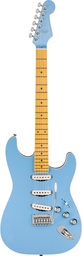 [0252200326] Guitarra Electrica Fender Aerodyne Special Telecaster