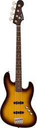 [0252500322] Bajo Electrico Fender Aerodyne Special Jazz Bass