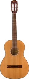 [0971160121] Guitarra Acustica Fender FA15N 3/4 Nylon