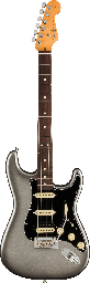 [0113910755] Guitarra Electrica Fender American Professional II Stratocaster HSS Griș