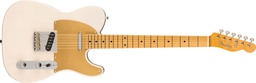 [0251962301] Guitarra Electrica Fender JV MODIFIED '50S