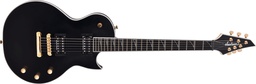 [2916921568] Guitarra Electrica Jackson Pro Series Monarkh SC
