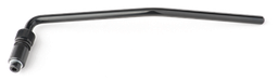 [0997000300] Palanca de tremolo