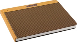 [9170000005] Libreta Fender