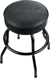 [9100323506] Banco Fender 24- BLK