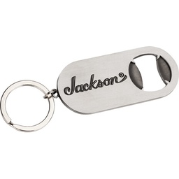 [2993002000] Llavero Jackson
