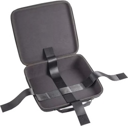 [CARRY BAG TONEMATCH] Funda Para Mezcladora Bose Tonematch 800615-0010