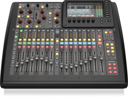 [X32 COMPACT] Mezcladora Behringer X32 COMPACT