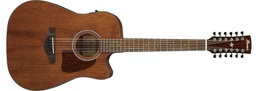 [AF75G-BKF] Guitarra Electrica Ibanez ''Artcore''