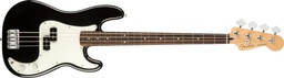 [0149803506] Bajo Electrico Fender Player Precision Bass Fender