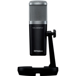 [2777300201] Microfono PreSonus Revelator