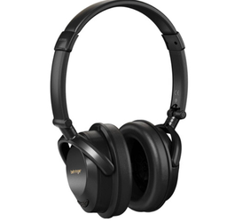 [HC200] Audifonos Behringer Mod-- HC200