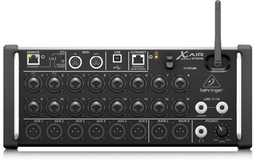 [XR16] Mezcladora De 16 ch Behringer Xr16