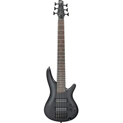 [SR306EB-WK] Bajo Electrico Ibanez Sr De 6 Cuerdas