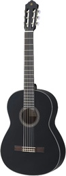 [CG142SBL] GUITARRA ACUSTICA YAMAHA CG142SBL