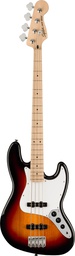 [0378602500] Bajo Electrico Fender Affinity Series Jazz Bass Sunburst
