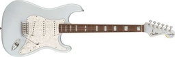 [0117510811] Guitarra Electrica Fender KENNY WAYNE SHEPHERD