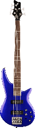 [2919005527] Bajo Electrico Jackson Js3V Spectra