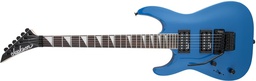 [2911138522] Guitarra Electrica Jackson Js32 BBL