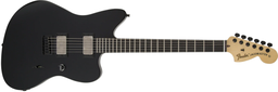 [0115300706] Guitarra Electrica Americana Jim Root Jazzmaster