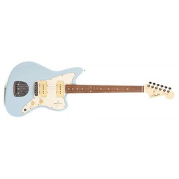 [0146902572] Guitarra Electrica Fender  Limited Edition Player Jazzmaster®, Sonic Blue