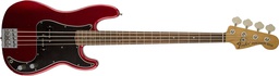 [0142500309] Bajo Electrico Fender Nate Mendel