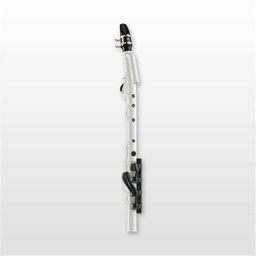 [YVS-100RD] Venova Alto Yamaha YVS-100RD