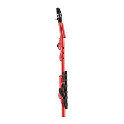 [YVS-120RD] Alto Venova YVS-120RD