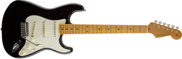 [0117702806] Guitarra Electrica Americana Eric Johnson Stratocaster